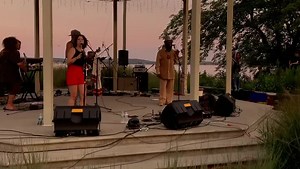 24 reactions · 3 comments | Still kicking, maybe not as hard, but still kicking. Glory to JAH | Denroy Morgan | Facebook