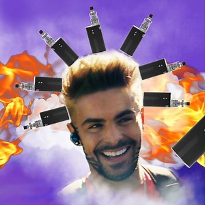 Zac Efron als Flicker in THE BEACH BUM - AB 16. MAI IM KINO! | Ascot Elite Entertainment Switzerland