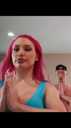 Full video link in your bio, you'll need to use a third-party tool, as Instagram only allows one clickable link in your bio. Here are some options: - *Linkfire*: Offers unlimited links in bio, with features like customizable landing pages and music marketing insights ¹. - *Beacons*: Allows you to create a personalized landing page with links to your content, including videos ². - *Later*: Provides a "Link in Bio" feature that lets you create a mini webpage with clickable links, including videos