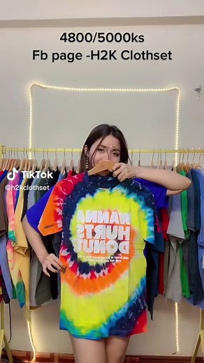 Explore Unique T-Shirt Designs and Styles