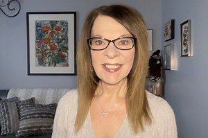 FREE ACCESS UNTIL NOON THURSDAY! (do not log in or sign up- just click, scroll and snoop around! Find out what's behind my paywall! Get more from your weather! Sign up for less than 20 cents a day: https://cindyday.ca | Cindy Day