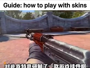 383K views · 2.1K reactions | ez  #CS2 | CS:GO Lounge | Facebook