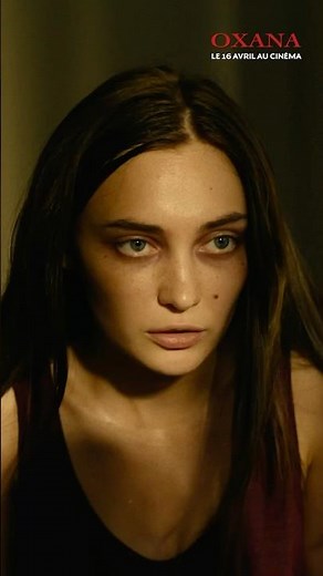 Aux origines de FEMEN, une révolte contre la dictature et l’oppression. OXANA, au cinéma le 16 avril