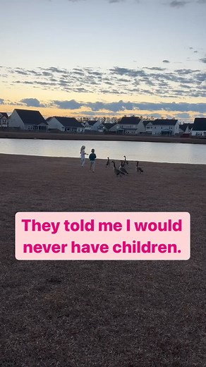 20K views · 62 reactions | My pelvic floor dysfunction started early....