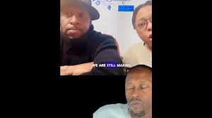 1.4K views · 17 reactions | Honestly….it depends. Cuz if my wife is pregnant by Jeff Bezos… “Cmon babe, we in this through the peaks AND the valleys; I’m gonna love Jeff Jr and his $982,000 a month check as if he WAS my seed…” | K Douglas Comedy | Facebook