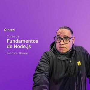 Tipos de módulos en Node.js: CommonJS vs ES modules