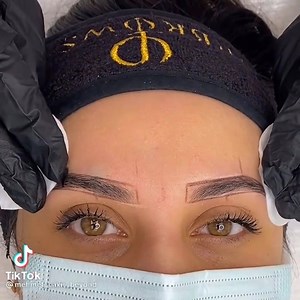 Atención Sucursal EQUIPETROL a mitad de Precio Microblading &...