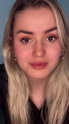 #POV She was given the case of a lifetime… #gone #solve #mystery | Rina Fujiati