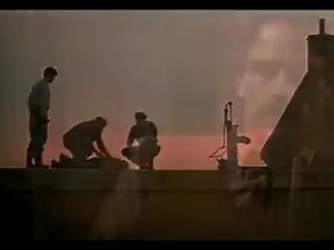 1.4K views · 42 reactions | Waterland (1992)... It's a mystery...