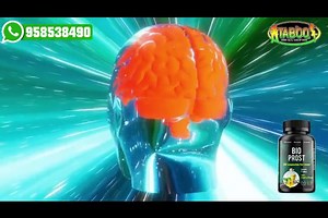 ¡ BIO PROST ¡ en tu tienda de confianza ,al cuidado de tu salud masculina ,consultas y pedidos WhatsApp : 958538490 Visítenos en prolongación ocoña 135 of.102 Facebook :sex shop taboo Camaná | Chisme noticias Camaná