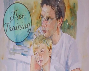 116K views · 2K reactions | Have you always wanted to learn how to...