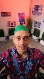 Epic Cosplay Ideas for Your Next Convention! 🧛‍♀️🔥 | 5-Minute Recycle