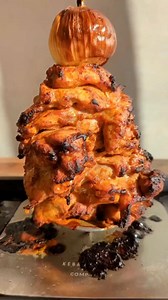 9.8K views · 18 reactions | Thanks @emilyscooking_ (instagram.com/emilyscooking_/) | Tasty UK | Facebook