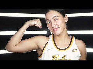 Valpo Athletics - ARC Awards 2021