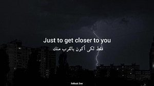 18K views · 27 reactions | LOREEN _-_TATTOO ـــ مترجمة #usa#azilalmorocco#imazighen_maroc#imazighn_culture#المغربMorocco#marocco#ispanyol#italy#paris | Hį Çhąm Chà Tìr | Facebook