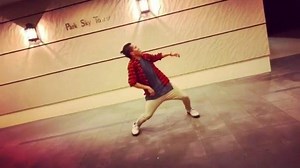 Even #Japan showin love! s/o @takumi1011 for this dope freestyle...