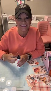 4.9K views · 79 reactions | Memorydex Event | Designs by Dina | Facebook