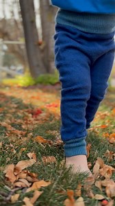 Disana boiled wool pants are perfect for these fall days! 🍂 Wool pants help keep the sheets dry. 🙌 This kind is thicker than the Babee Greens wool pants. Hand wash only. Wool pants don’t need to be washed often due to their unique anti-microbial and bacterial properties. 🐑 #wool #woolpants #woolbaby #clothdiapers #clothdiapering #reusable #sustainability | Green Mountain Diapers