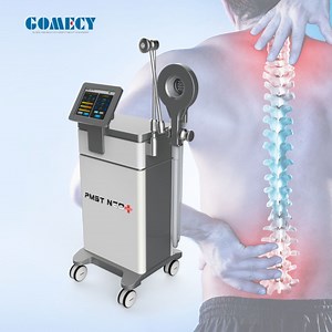 [Hot Item] Physio Extracorporeal Magnetic Transduction Therapy Magneto Terapia Magnetic