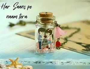 2.1K views · 117 reactions | Tujh Se Juda Gar Ho Jaye Gaye To Khud Se Hi Ho Jaye Gaye Juda  | Dulha Dulhan | Facebook