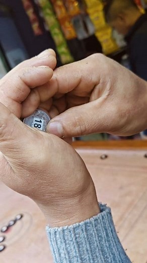 Dinesh ko Finising #carromking #carromboard #carromchallenge #carrommaster #carrompool #carrom Samuel Rai Manjana Subba Aamir Rai Roshan Rai Arjun Chamli G Deepan Gurung Ruben Manger | Subash Rai