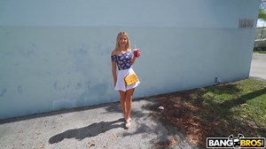 Bang Bus 22 11 30 Emma Bugg