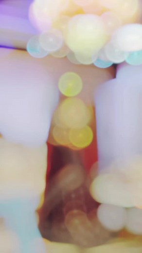 #Sathi_khan | Sathi khan