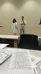 2.4K views · 167 reactions | Laptrip sa MANILA with Madam Chino Tax. 藍 #madamchinotax #manila #iloilo | Madam Chino TAX | Facebook