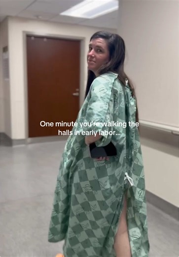 Chloë | Mom + Yoga Lifestyle on TikTok