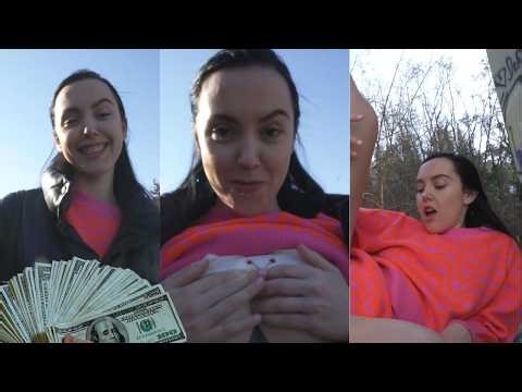 Public-agent quickly interview quickly earnings money 🤑🤑 #emergencymoney #casting #4k