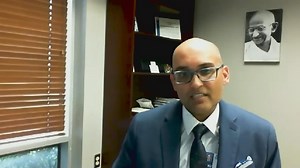 Rural North Texas counties lag behind in COVID vaccinations as hospitalizations spike