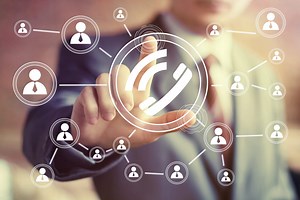 IP無線機の選び方を徹底解説！通話料もデータ通信も削減しよう