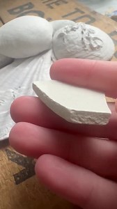 Willow Pattern Pottery Shard | Three Men on Bridge | Blue and White Sea Ceramic Sherd - Etsy Canada