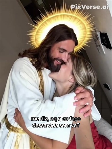 Bia Salles no TikTok