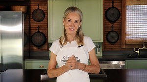  Enroll in Zoom to Health here! https://bit.ly/3sXhzbm ⭐️ Apply for the ZTH scholarship here: https://forms.gle/S1J12GjtgPvaAxvr9 | Dr. Ann Wellness | Facebook