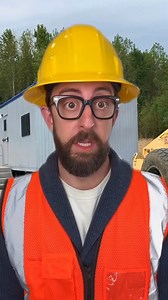 502K views · 2.6K reactions | The Funniest Fails of the Year! 隣 | Total Epic Fails | Facebook