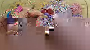 Storytime TERROR (2 historias) | Aventuras con Slime