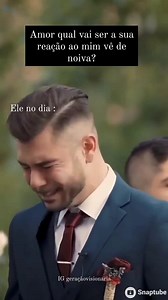 5.2K views · 206 reactions |  | A Vida é Simples | Facebook