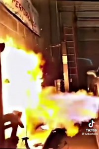 Saudi Drifting on Reels