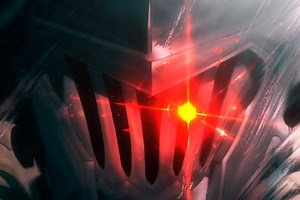 Uno de los animes más violentos de los últimos años confirma su segunda temporada: Goblin Slayer vuelve en 2023 para salpicarnos con la sangre de los trasgos