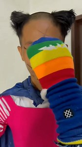 himog content na kataw anan kaayo diri sa Zamboanga Sibugay. Batang isla SquadBeat laugh kaayo ba 😂. Tero / Jeric Edayan Vlogs | Joke Sa Isla