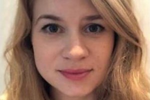 Sarah Everard's uncle begs 'if you have her, let her go' amid murder squad hunt