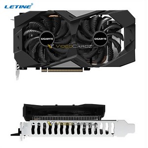 [Hot Item] Carte graphique GPU 90hx Carte vidéo Eth