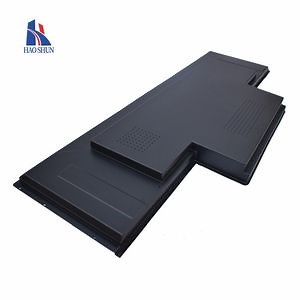 [Hot Item] Tailored Vacuum Forming Solutions for Durable Plastic Molds