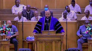 Shiloh Baptist Church 09/10/2023 Worship Service | Shiloh Baptist Church