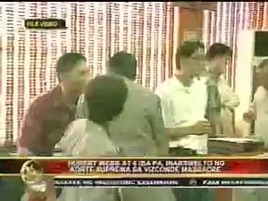 HUBERT WEBB and 6 OTHERS ACQUITTAL ON THE VIZCONDE MASSACRE WHAT KIND OF JUSTICE THAT WE HAVE IN THE PHILIPPINES | Pilipinas sa pagbabago