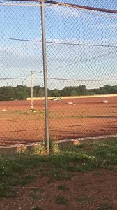 1.4K views · 70 reactions | Tyler Carpenter Racing on Reels | Facebook