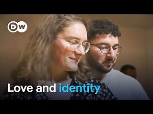 How Jenni became Jonathan | DW Documentary