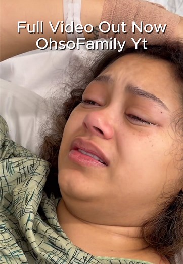 Patient Feels Pain During Procedure: First Time in 20 Years