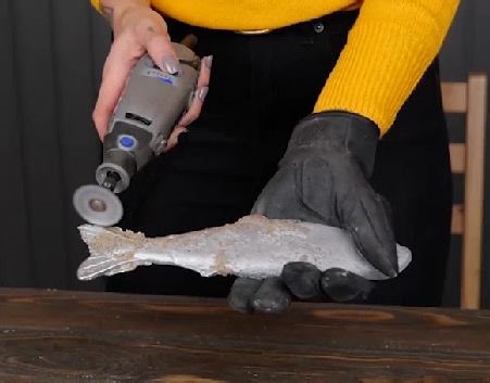 Appâts de pêche faits à la main pour avoir la plus grande prise ! | Brico Sympa